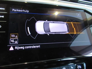 Volkswagen Passat - afbeelding nr 19