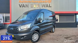 Ford Transit - 104884941-0
