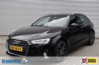 Audi A3 - 327660465-0