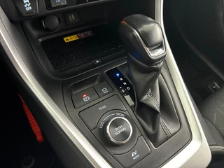 Toyota RAV4 - afbeelding nr 18