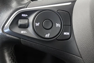 Opel Crossland |Camera|Navi| - afbeelding nr 18