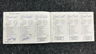 Opel Astra Opel Astra Sports Tourer 1.6 CDTI Business+ NAVIGATIE CRUISE. - afbeelding nr 35