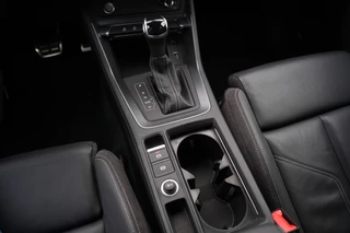 Audi Q3 - afbeelding nr 26