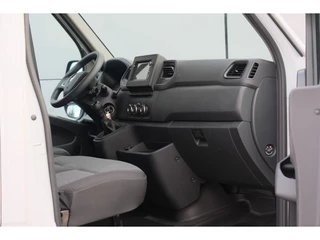 Renault Master - afbeelding nr 31