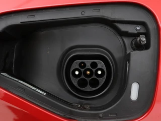 Volkswagen Golf Volkswagen Golf 1.4 eHybrid Style | Stoel & stuurverwarming |  Massage | Carplay | Memory | Achterbankverwarming | Adaptive cruise | Park Assist | Sfeerverlichting | Navigatie | Full LED | PHEV - afbeelding nr 31