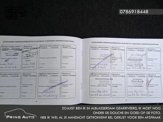 Suzuki Swift Suzuki Swift 1.2 Bandit EASSS |AIRCO|CRUISE|STOELVERW.|ORIG. NL|VOLL. ONDERH.| 3293 - afbeelding nr 29