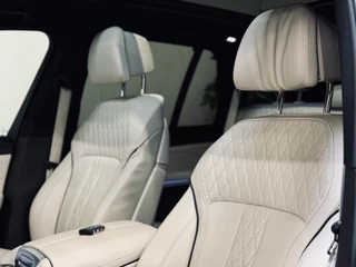 BMW X5 | 22