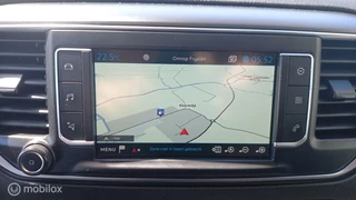 Peugeot Expert Peugeot Expert Bestel 227S 2.0 BlueHDI 180 Premium Pack - afbeelding nr 16