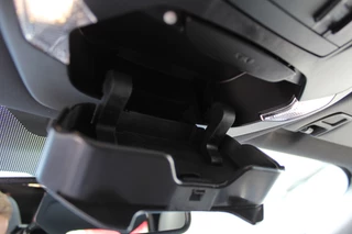 Ford Kuga Ford Kuga 1.5 EcoBoost 150PK ST Line | Panoramadak | Trekhaak | Xenon | Winterpack - afbeelding nr 36