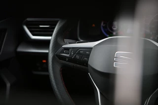 SEAT Leon - afbeelding nr 8