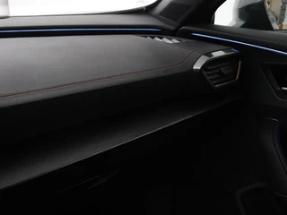 CUPRA Formentor CUPRA Formentor 1.4 e-Hybrid VZ | 245pk | Stoel & stuurverwarming | Carplay | Camera | Adaptive cruise | Navigatie | Sfeerverlichting | Keyless | Full LED | PHEV - afbeelding nr 24