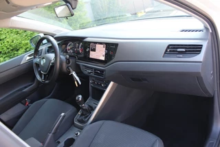 Volkswagen Polo - afbeelding nr 11
