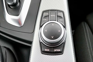 BMW 4 Serie BMW 4-serie Gran Coupé 418i Business - afbeelding nr 24