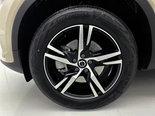 Volvo XC40 Volvo XC40 2.0 B4 Plus Dark | Trekhaak | - afbeelding nr 15