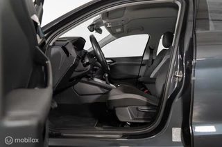 Audi A1 Sportback Audi A1 Sportback 30 TFSI MATRIX|LED|2SLEUTELS|AUTOMAAT - afbeelding nr 12