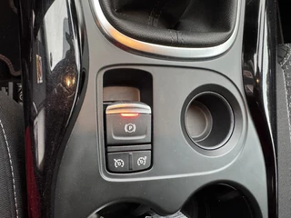 Renault Kadjar Renault Kadjar 1.3 TCe Zen - afbeelding nr 27