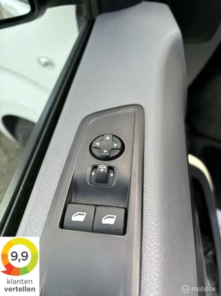Peugeot Expert Peugeot Expert 2.0 BlueHDI 120pk|EURO6|2XSchuifdeur|Carplay - afbeelding nr 20