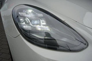 Porsche Panamera Porsche Panamera 2.9 4 E-Hybrid 460pk /Dealer ond. /Bose /Acc - afbeelding nr 63