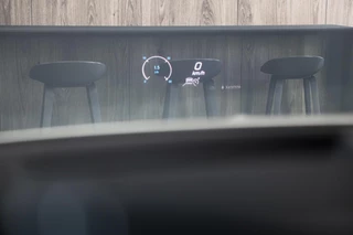 Mercedes-Benz GLE Mercedes-Benz GLE-klasse Coupé AMG 53 4MATIC+ / Acc / LUCHTVERING / Memory / Burmester / Head Up / Softclose / Pano / 360 Camera - afbeelding nr 9