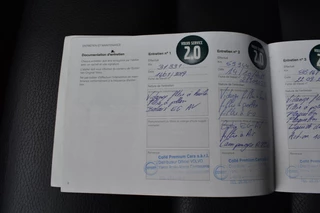 Volvo XC60 - afbeelding nr 31