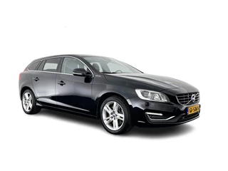 Volvo V60 - 294417369-0