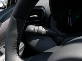 Toyota Yaris Toyota Yaris 1.5 Hybrid 115 Dynamic I Apple/Android Navi I ACC I Keyless - afbeelding nr 21