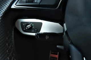 Audi A4 Audi A4 Avant 35 TFSI S-Line - afbeelding nr 23