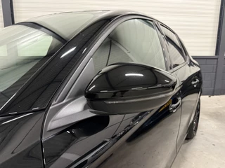 Opel Corsa 32DKM!/CARPLAY/LED/SPORTSTOELEN/CRUISE/16