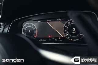Volkswagen Golf Volkswagen Golf 2.0 TSI GTI|PANO|Honeycomb bekl.|Keyless|Dyn - afbeelding nr 65