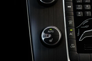 Volvo V40 Volvo V40 1.6 T2 R-Design | Trekhaak | Climate control | Cruise control | - afbeelding nr 24