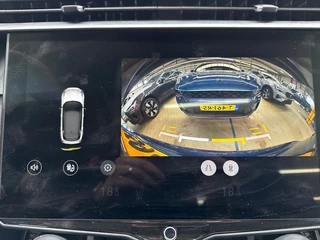 Lynk & Co 01 Lynk & Co 01 1.5 PHEV Carplay DAB Camera Navigatie Plug-in Incl.BTW - afbeelding nr 6