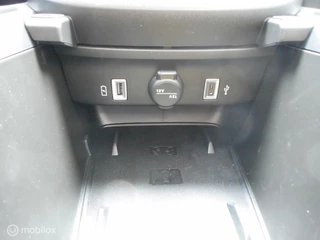 Fiat 600 Fiat 600 1.2 Hybrid 100 La Prima - afbeelding nr 39
