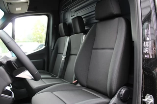 Mercedes-Benz Sprinter - afbeelding nr 22