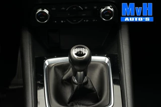 Mazda CX-5 Mazda CX-5 2.0 SkyActiv-G 165 Skylease Luxury|360°CAM|HUD|LED - afbeelding nr 16