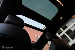 Mercedes-Benz GLB Mercedes GLB 200 Business Solution AMG Pano Memory Sfeer - afbeelding nr 30