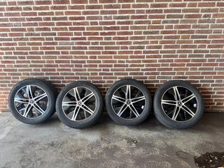 Mercedes-Benz C-Klasse Mercedes-Benz C-Klasse 180 Business Estate Solution / ALL IN PRIJS - afbeelding nr 29