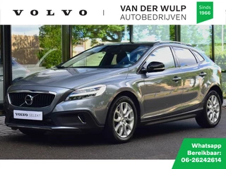 Volvo V40 - 261577740-0