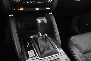 Mazda CX-5 Mazda CX-5 2.0 SkyActiv-G 165 GT | Leder | Stoelverwarming |  Trekhaak | Navigatie | Xenon | BOSE Sound | Memory | Climate control - afbeelding nr 14
