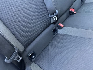 Volkswagen Polo Volkswagen Polo 1.0TSI Life 95PK | Camera | Carplay - afbeelding nr 20