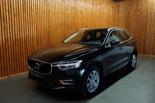 Volvo XC60 - 95430591-0