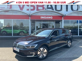 Volkswagen Passat - 236869481-0