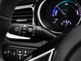 Kia Ceed Sportswagon Kia Ceed Sportswagon 1.6 GDI PHEV DynamicPlusLine I Leder I Elek. stoelverstelling - afbeelding nr 29