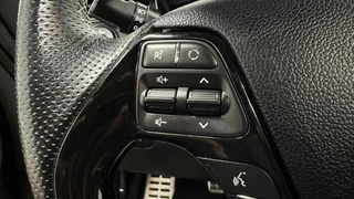 Kia cee'd Kia cee'd Sportswagon 1.0 T-GDi GT-Plusline PANO CAMERA ECC LM TREKHAAK. - afbeelding nr 23