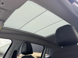 Peugeot 2008 - afbeelding nr 7
