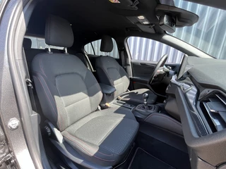 Ford Focus - afbeelding nr 16