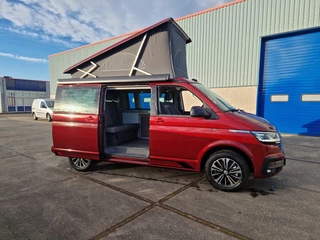 Volkswagen Transporter - afbeelding nr 3