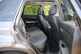 Suzuki Vitara - afbeelding nr 26