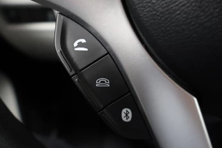 Suzuki Ignis Suzuki Ignis 1.2 Select - afbeelding nr 15