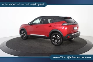 Peugeot 2008 - afbeelding nr 11