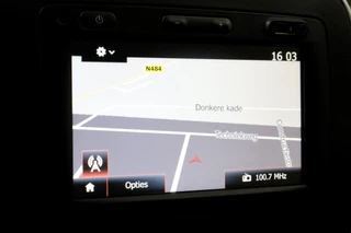 Renault Trafic - afbeelding nr 15